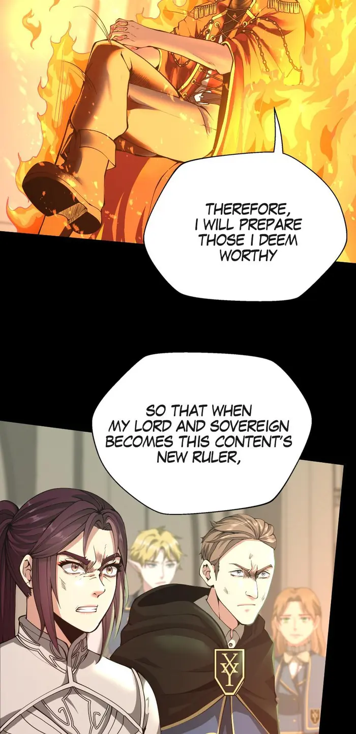 The Beginning After the End Chapter 137 image 36_optimized
